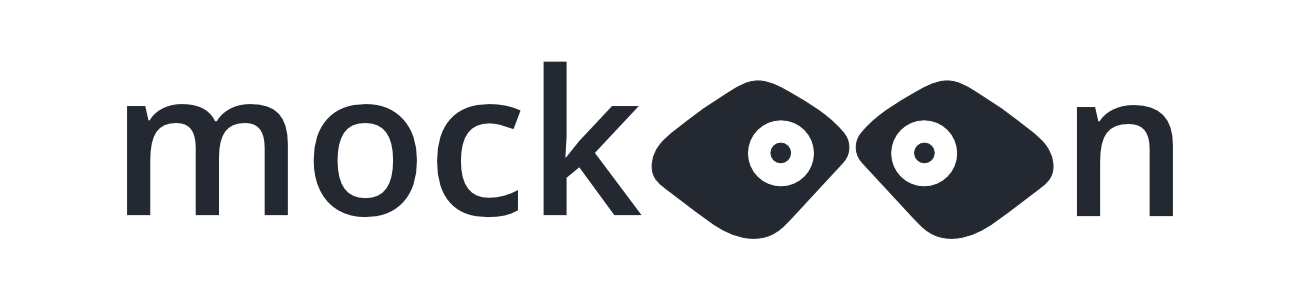 mockoon