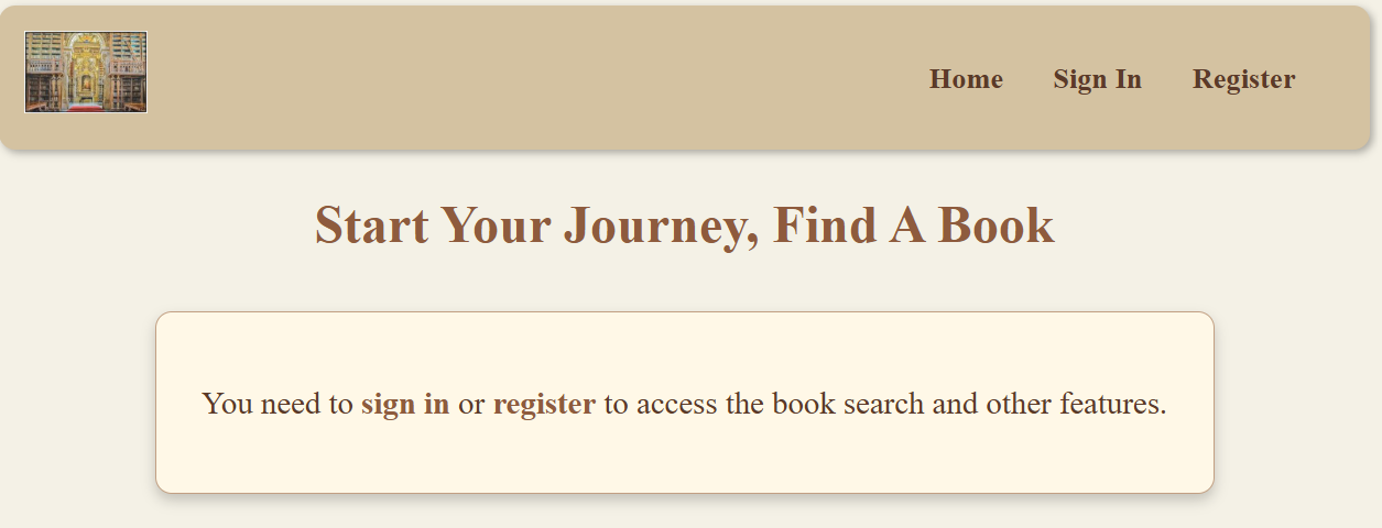 ancientlib