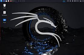 oracle