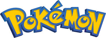 pokedex